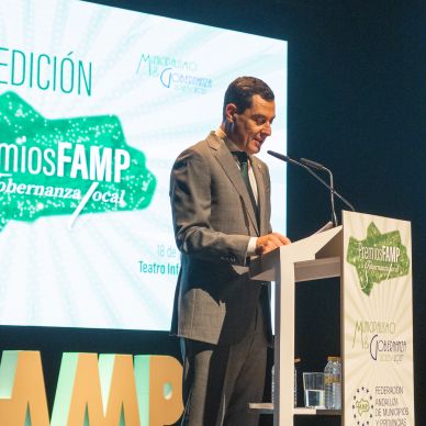 Premios FAMP 2024 (391)