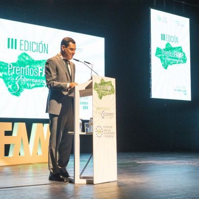 Premios FAMP 2024 (392)