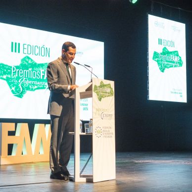 Premios FAMP 2024 (393)