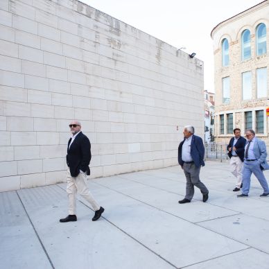 Premios FAMP 2024 (4)