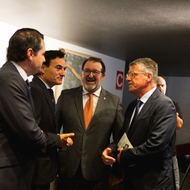 Premios FAMP 2024 (40)