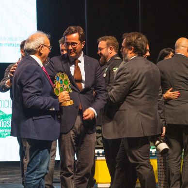 Premios FAMP 2024 (405)