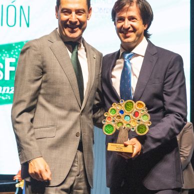 Premios FAMP 2024 (407)