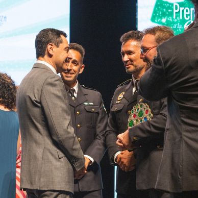 Premios FAMP 2024 (409)