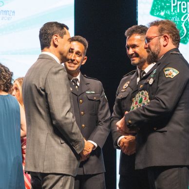 Premios FAMP 2024 (410)