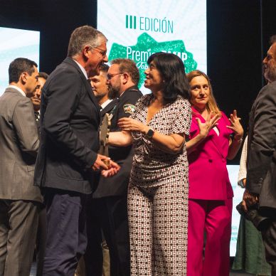 Premios FAMP 2024 (411)