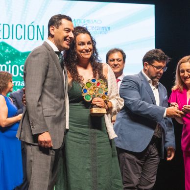 Premios FAMP 2024 (412)