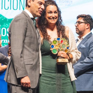 Premios FAMP 2024 (413)