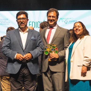 Premios FAMP 2024 (416)