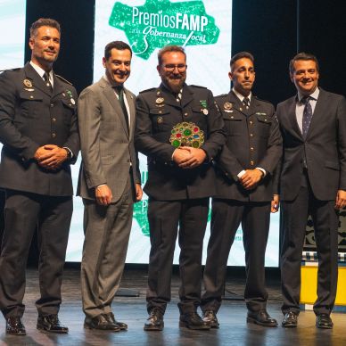 Premios FAMP 2024 (417)