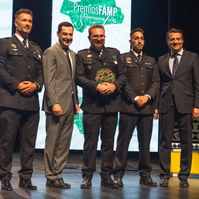 Premios FAMP 2024 (418)