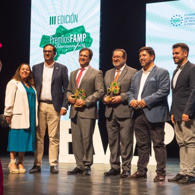 Premios FAMP 2024 (419)
