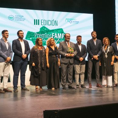 Premios FAMP 2024 (420)