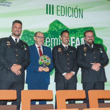 Premios FAMP 2024 (423)