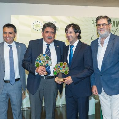 Premios FAMP 2024 (424)