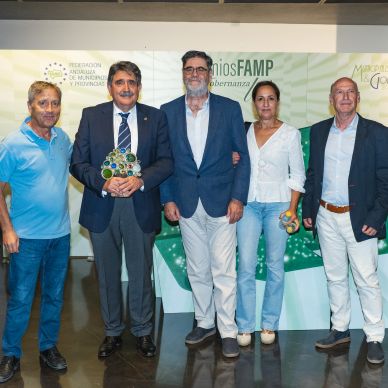 Premios FAMP 2024 (426)