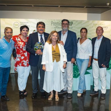 Premios FAMP 2024 (427)