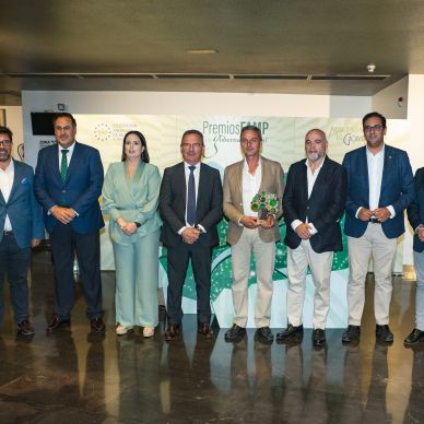 Premios FAMP 2024 (429)