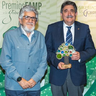Premios FAMP 2024 (430)