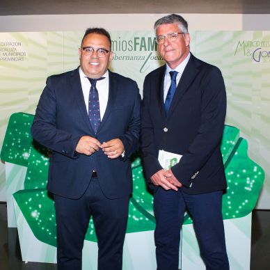 Premios FAMP 2024 (46)