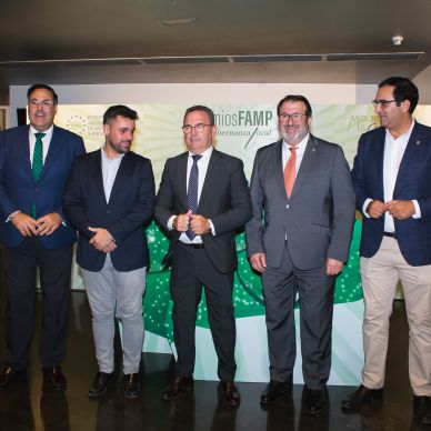 Premios FAMP 2024 (47)