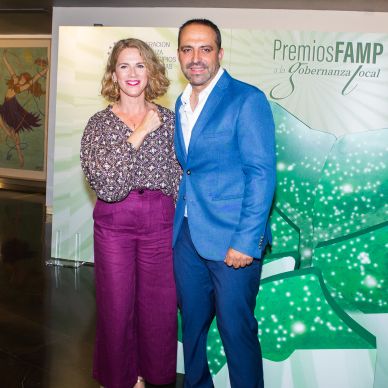 Premios FAMP 2024 (49)