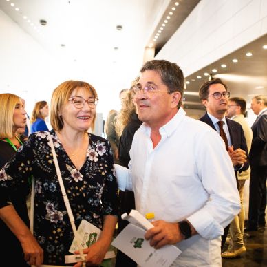 Premios FAMP 2024 (52)