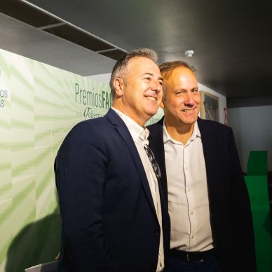 Premios FAMP 2024 (54)