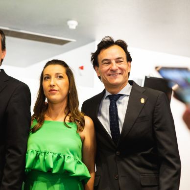 Premios FAMP 2024 (55)