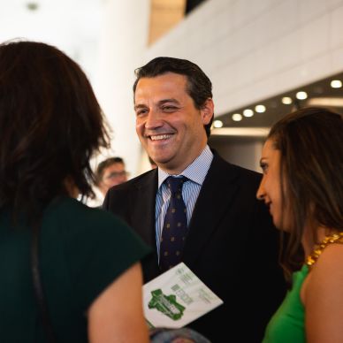 Premios FAMP 2024 (57)