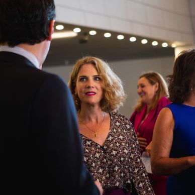 Premios FAMP 2024 (62)