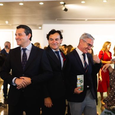 Premios FAMP 2024 (65)