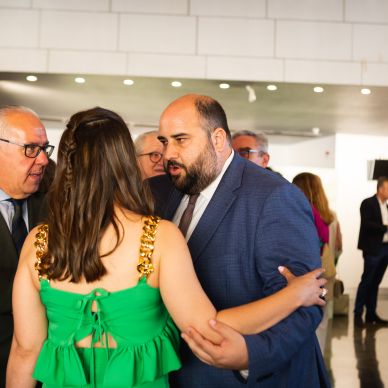 Premios FAMP 2024 (68)