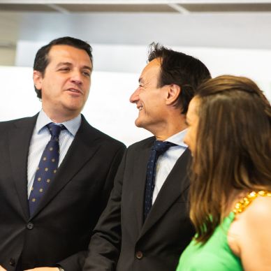 Premios FAMP 2024 (73)