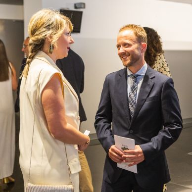 Premios FAMP 2024 (76)