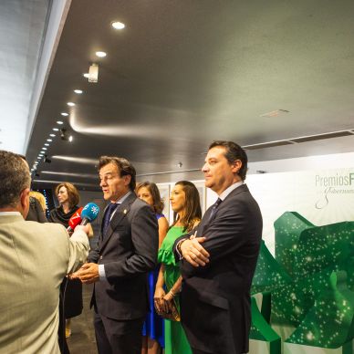 Premios FAMP 2024 (81)