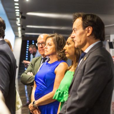 Premios FAMP 2024 (86)