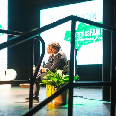 Premios FAMP 2024 (93)