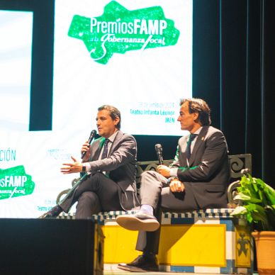 Premios FAMP 2024 (95)