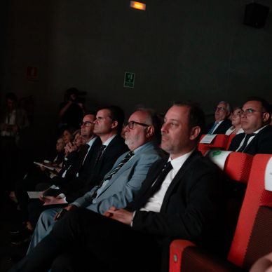 Premios FAMP 2024 (98)