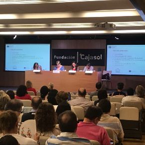 IMG_MULTIPSEVILLA 02