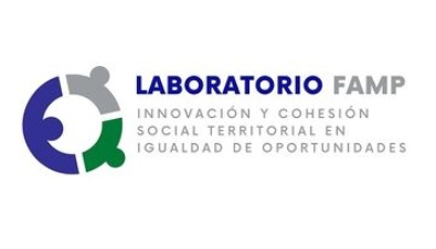 logo lab innv