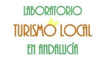 logo_Lab_Turisno-local