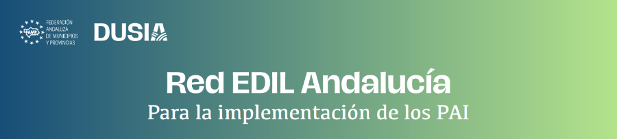 2025-11-11-bannerprincipal