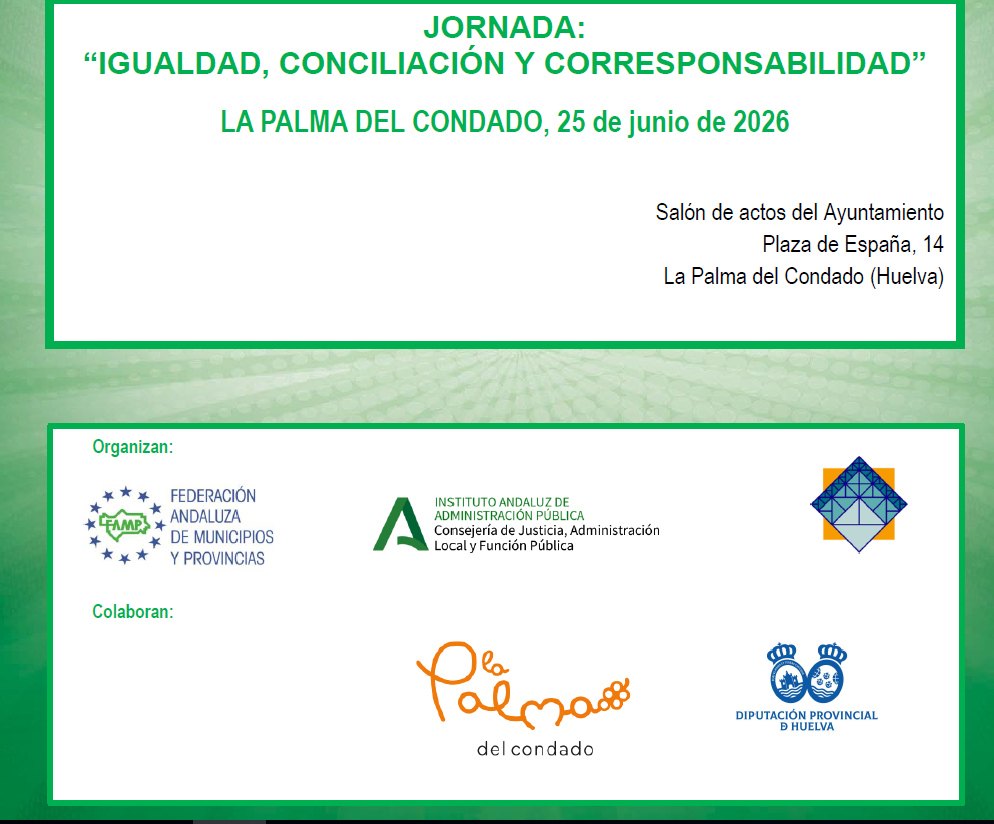 20260625 Imagen Igualdad y Corresp