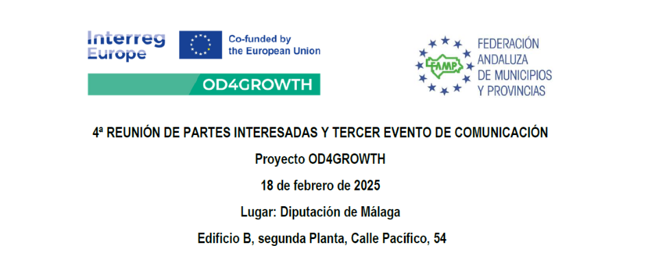 Captura de pantalla 2025-01-23 084459