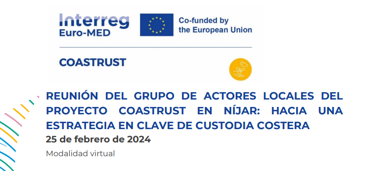 Captura de pantalla 2025-02-11 150621