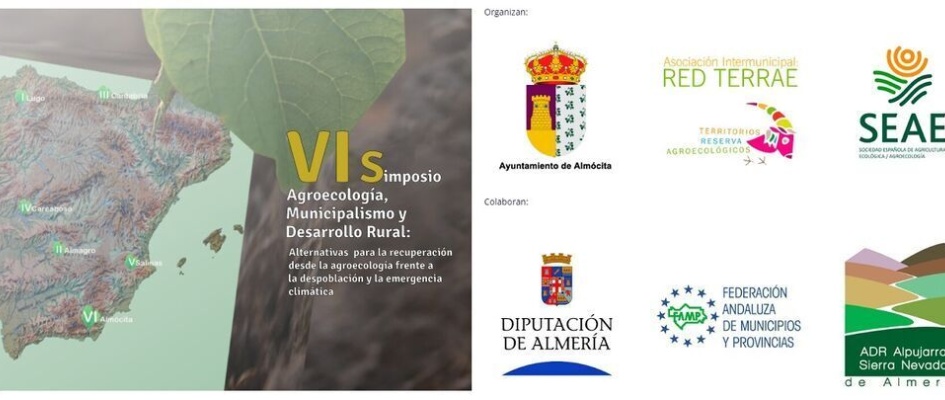 Cartel_Simposio_Almócita_JPG