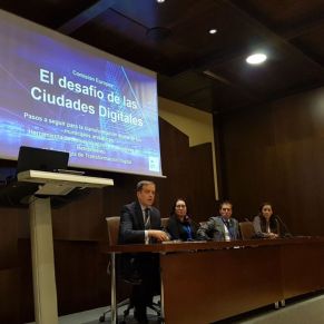 26 abril 2018