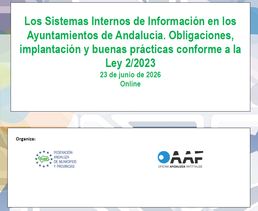 Imagen 20260608 LEY 2_2023